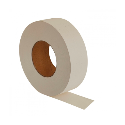 Evans Timber Jointing Tape