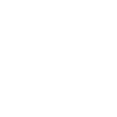 Alan Counsell